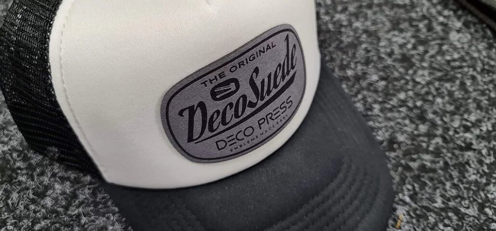 decoimg-11