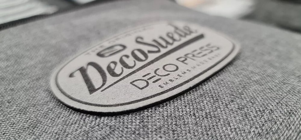 decoimg-3