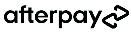 Afterpay