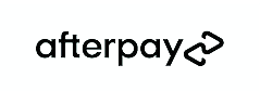 Afterpay