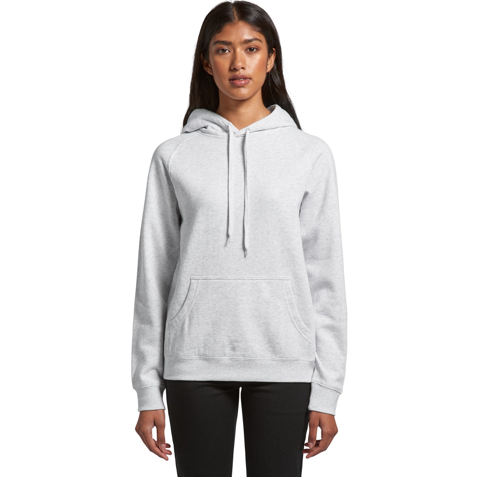 AS Colour Women's Supply Hood - 4101