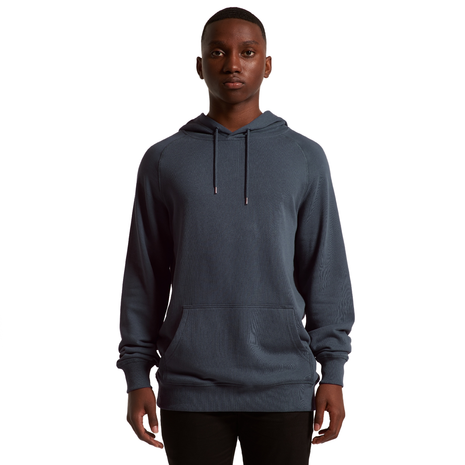 AS Colour Mens Premium Hood - 5120