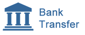 Bank Transfer