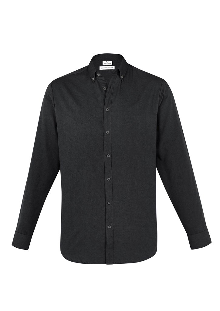 S127ML-Mens Memphis Shirt