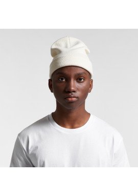 AS Colour Cuff Beanie
