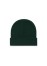 1107-AS Colour Cuff Beanie