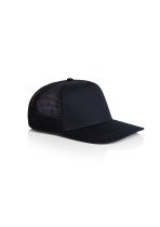 AS Colour Trucker Cap -1108