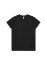 AS Colour Womens Maple Organic Tee - 4001G