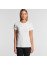 AS Colour Womens Maple Organic Tee - 4001G