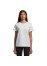 AS Colour Womens Maple Marle Tee - 4001M