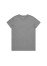 AS Colour Women's Maple Tee - 4001