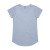Light Blue Marle +