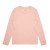 Pale Pink  +