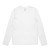 White  +