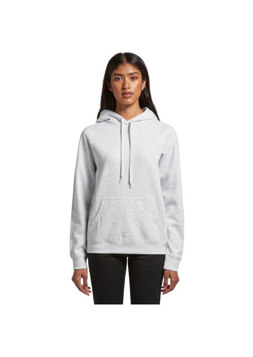 AS Colour Women's Supply Hood 