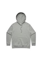 AS Colour Women's Premium Hood - 4120