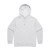 White Marle  +