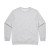 WHITE MARLE  +