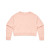 PALE PINK  +