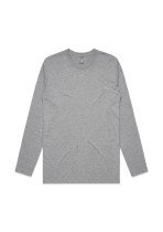 AS Colour Ink Long Sleeves Tee - 5009