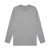 Grey Marle  +