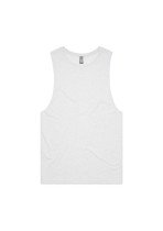 AS Colour Barnard Tank Tee - 5025
