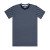 Navy/White