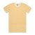 White/Yellow