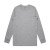 Grey Marle  +