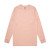 Pale Pink
