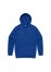 5101 - AS Colour Supply Hood