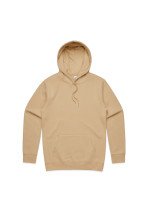 AS Colour Stencil Hood - 5102