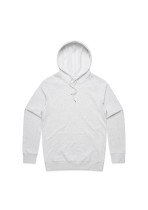 AS Colour Mens Premium Hood - 5120