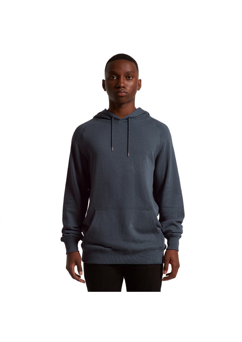 AS Colour Mens Premium Hood - 5120