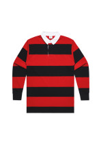 AS Colour Rugby Stripe