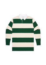 AS Colour Rugby Stripe