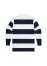 AS Colour Rugby Stripe