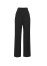 10100 - Womens Maternity Pant