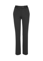 10630 - Womens Tapered Leg Pant