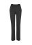 10630 - Womens Tapered Leg Pant