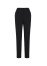 10722 - Womens Bandless Elastic Waist Pant