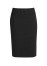 20111 - Womens Relaxed Fit Skirt