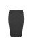 20640 - Womens Skirt with Rear Split
