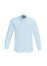 40120 - Mens Fifth Avenue Long Sleeve Shirt