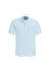 40122 - Mens Fifth Avenue Short Sleeve Shirt