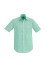 40322 - Mens Hudson Short Sleeve Shirt