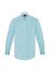 42520 - Mens Newport Long Sleeve Shirt