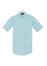 42522 - Mens Newport Short Sleeve Shirt