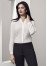 44210 - Womens Juliette Plain Blouse