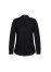 44210 - Womens Juliette Plain Blouse